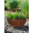 Badeko Jardinière 