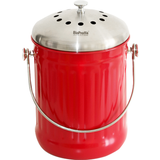 Multikraft Odpadkový kôš "BioProffa" 5 l