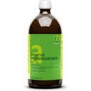 EM Aktiv, 1 l