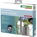 Windhager Winter Bloempotbescherming Superprotect - XL
