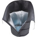 Windhager Winter Bloempotbescherming Superprotect