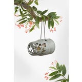 Singing Friend Esme Bird Feeder
