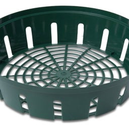 Windhager Košík na kvetinové cibule Ø 22 cm - 3 ks