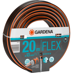 Comfort Flex Hose 20m, without System Parts - 1 item