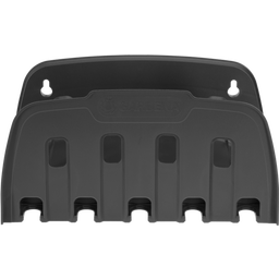 Gardena Wall Hose Bracket - 1 item