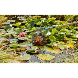 Combisystem - Épuisette de Bassin Vario 2 - 1 pcs