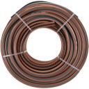 Gardena Comfort HighFLEX hose, 50m - 1 item