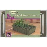 Haxnicks Kweekbak "Rapid Rootrainers"