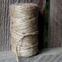 Growers Choice by Tildenet Biorazgradljiva preja iz jute - 1 k.