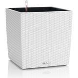 Lechuza Vaso - CUBE Cottage 30