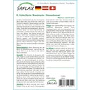 Saflax Bonsai - prava mirta - 1 pkt.