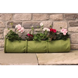Haxnicks Vigoroot Plant Tube - 1 pz.