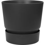 elho Pot GREENVILLE Rond - 20 cm