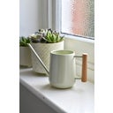 Regadera para Plantas de Apartamento - Jade Pálido - 1 pieza