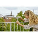 GARDENA ClickUp! Vogelbad - 1 Stk.