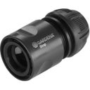 Gardena Équipement de Base pour Arrosage EcoLine - 1 pcs