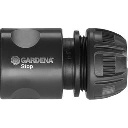 Gardena Équipement de Base pour Arrosage EcoLine - 1 pcs