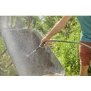 Gardena Équipement de Base pour Arrosage EcoLine - 1 pcs