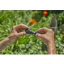 Gardena Équipement de Base pour Arrosage EcoLine - 1 pcs