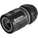 Gardena Équipement de Base pour Arrosage EcoLine - 1 pcs