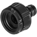 Gardena Équipement de Base pour Arrosage EcoLine - 1 pcs
