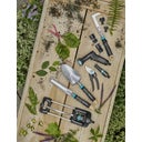 Gardena Équipement de Base pour Arrosage EcoLine - 1 pcs