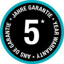 GARDENA Liano TapFix tömlőtároló - 1 db