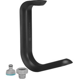 GARDENA Liano TapFix tömlőtároló - 1 db