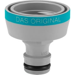 GARDENA Liano TapFix tömlőtároló - 1 db