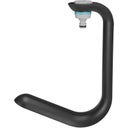 GARDENA Liano TapFix tömlőtároló - 1 db