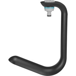 GARDENA Liano TapFix tömlőtároló - 1 db