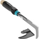 Gardena EcoLine Joint Scraper - 1 Pc.