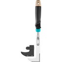 Gardena EcoLine Joint Scraper - 1 Pc.