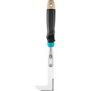 Gardena EcoLine Joint Scraper - 1 Pc.