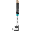 Gardena EcoLine Joint Scraper - 1 Pc.