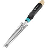 GARDENA EcoLine Unkrautstecher