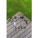 GARDENA EcoLine Onkruidsteker - 1 stuk