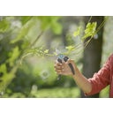 Gardena EcoLine Secateurs - 1 item
