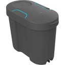 Gardena Water Reservoir - 1 item