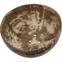 Grow-Grow Nut Kokosnuss-Schale - 1 Stk.