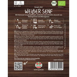 Sperli Bio 