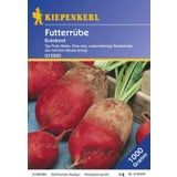 Kiepenkerl Foderbeta "Eckdorot" (Mega Pack)