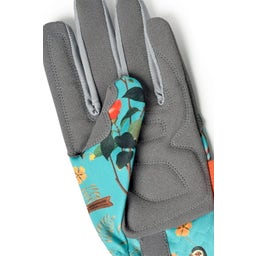 Burgon & Ball Gants de Jardinage 