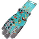 Burgon & Ball Gants de Jardinage 