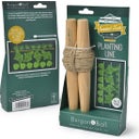 Burgon & Ball Planting Line - 1 item