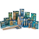 Burgon & Ball Planting Line - 1 item