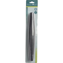 Burgon & Ball Brusni kamen - 1 k.