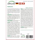 Saflax Asperula - 1 conf.