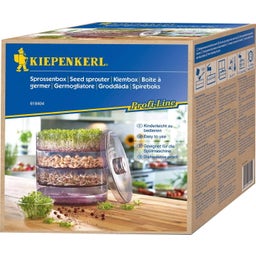Kiepenkerl Germogliatore - 1 set