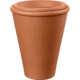 Deroma AquaDO - Watering Pot H 15cm, Set of 6